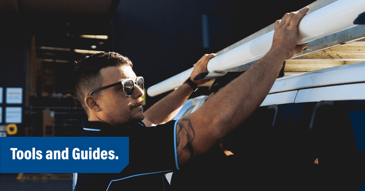 Different Types of Building Materials and Their Uses Tradify™